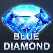 Blue Diamond