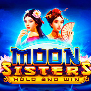 Moon Sisters icon