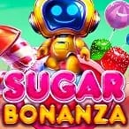Sugar Bonanza