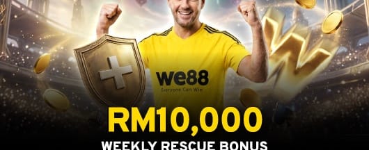 Bonus Reload Harian banner