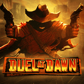Duel at Dawn icon