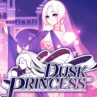 Dusk Princess icon