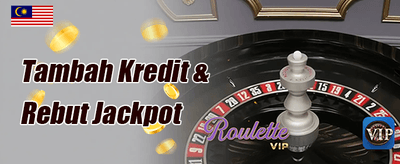 Putaran Percuma Slot Panas banner