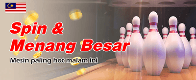 Bonus Selamat Datang mydior88.com