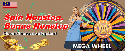 Menang Besar Bersama dior88