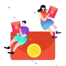 ActiveImg9668866177272728