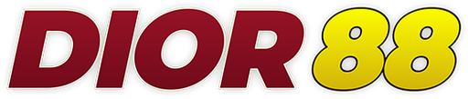 mydior88.com Logo